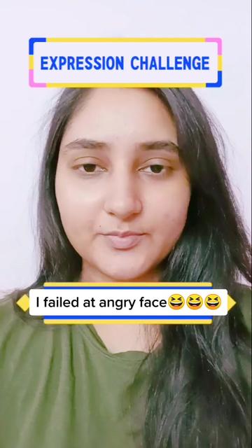 @thebeautywonk