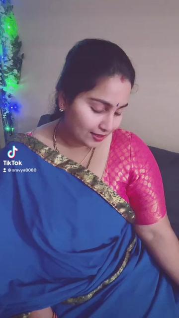 @sravya