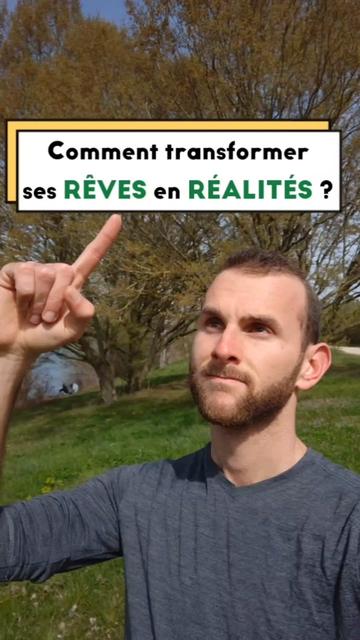 @Agro_Explorer