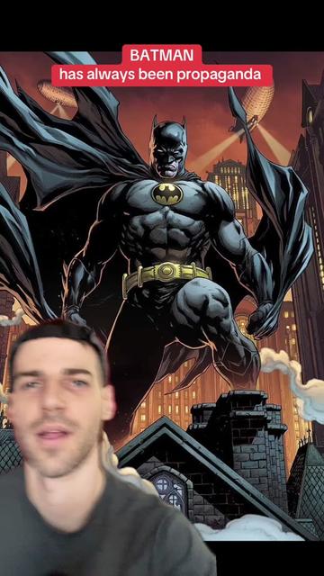 @JacobDeSio