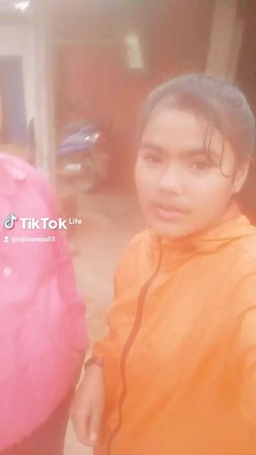 @Rajina Nepali353
