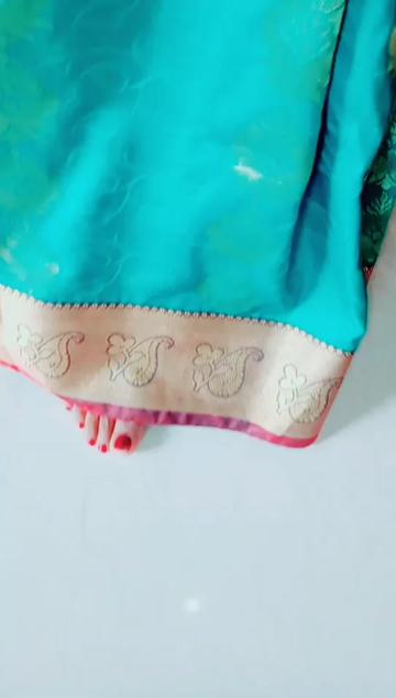 @Ammu1998