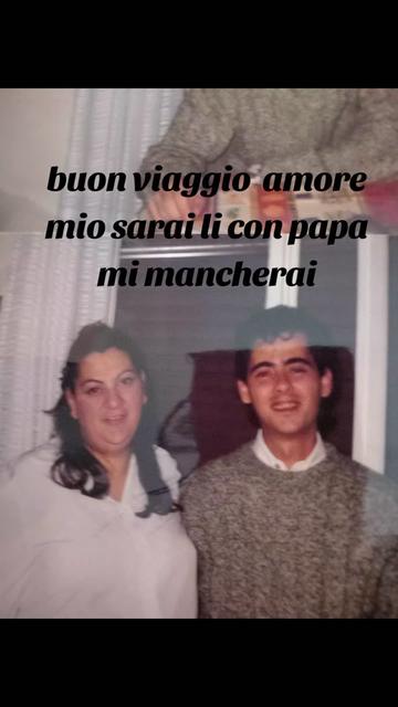 @carmela cocuzza 771