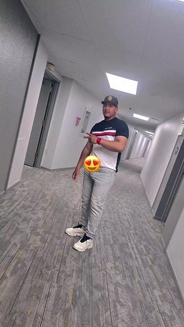 @angeelJ05♏️🪐💣