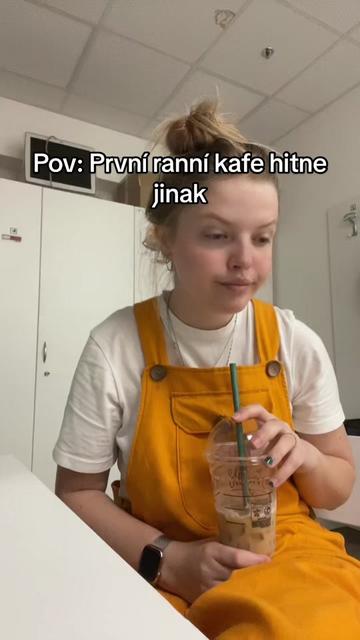 @Stefi Kaleta