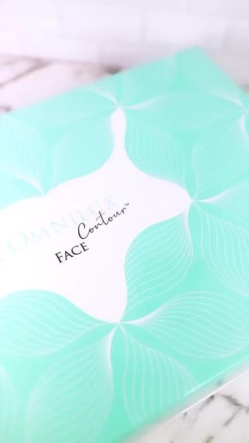 @Zenyu Skin + Beauty