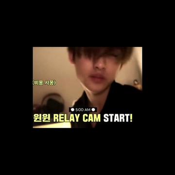 @Asia! ✧