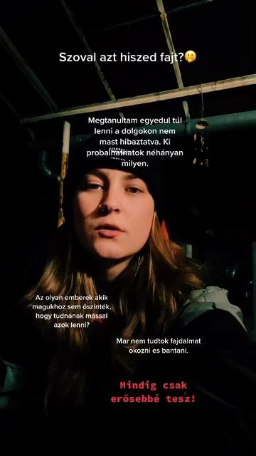 @Kerekes Boglárka