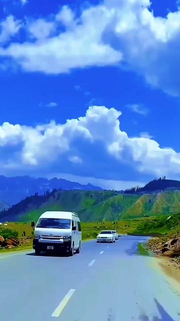 @MubaShir (WOTW YT)