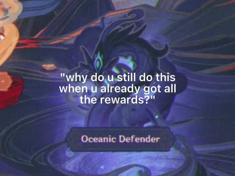 @user86294482518