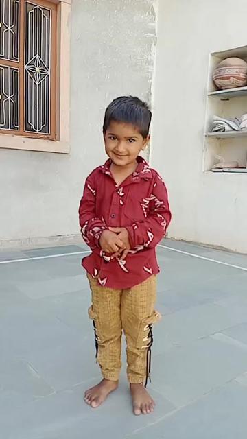 @⚡TEAM_गुर्जर_RAJJ💥