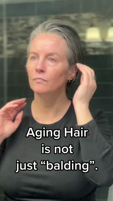 @Laura - The Over 50 Life