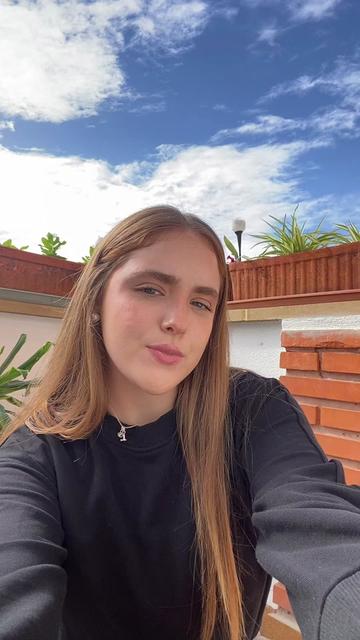 @Laia