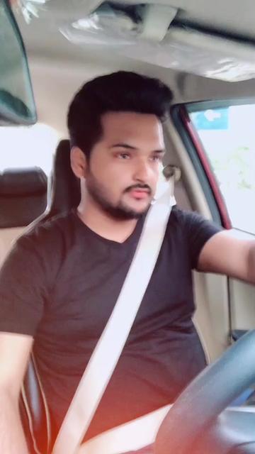 @♥️proud be pahadi ♥️