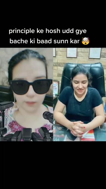 @official_Kavita