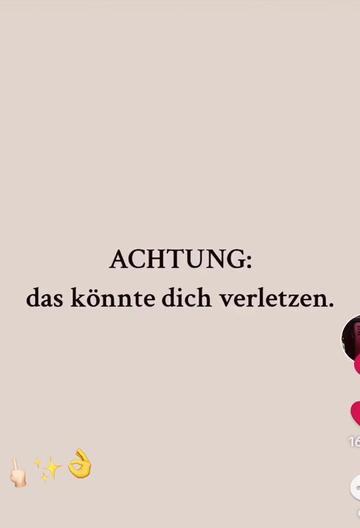 @•Nelly😎✌🏻