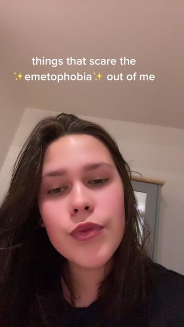 @Lily💗✊🏽✊🏿