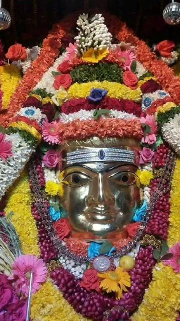 @ಧ್ರುವಸರ್ಜಾ ಪೊಗರು