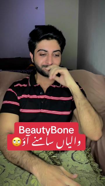 @Salman.Amin27