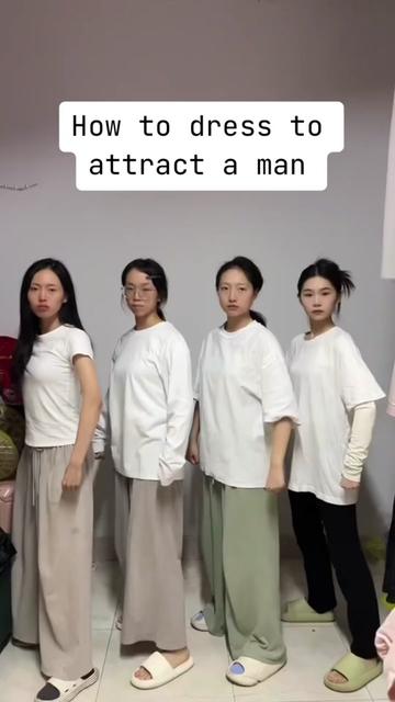 @Fashion.house