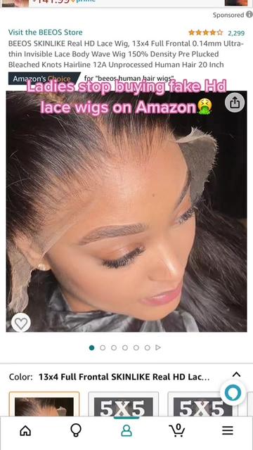 @Boss Babe Hair🤍 | FREE VENDOR