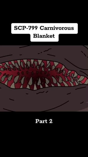 @Scp4114