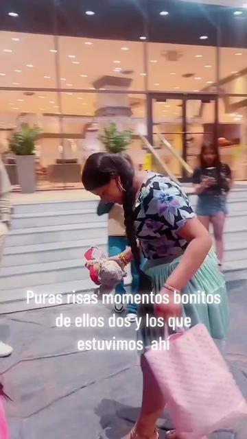 @Ana S Ruiz