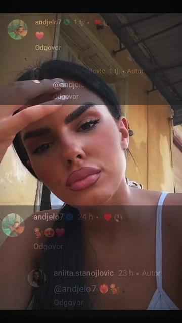 @❤️❤️