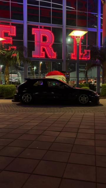 @DatPurpleEK
