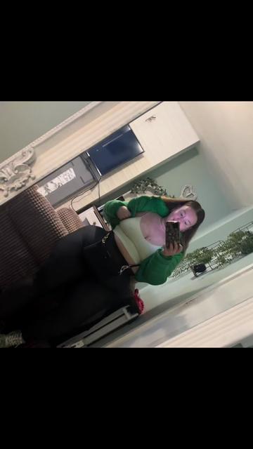 @Jjay