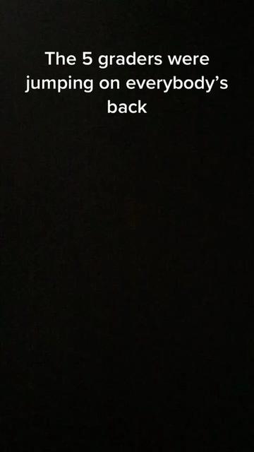 @HAILEE