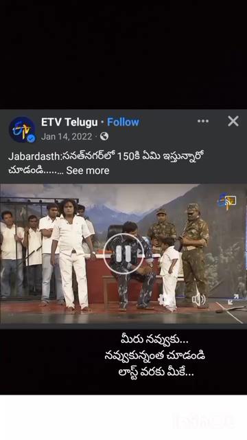 @music_lover_vinu