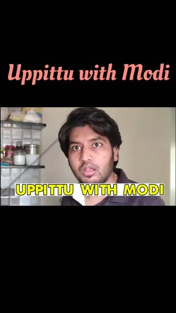 @Karthik Pattar