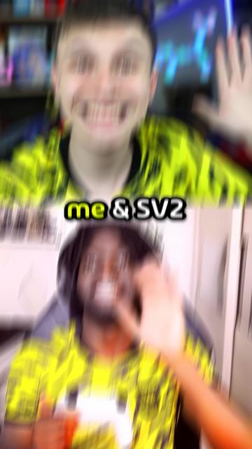 @xDuttinho