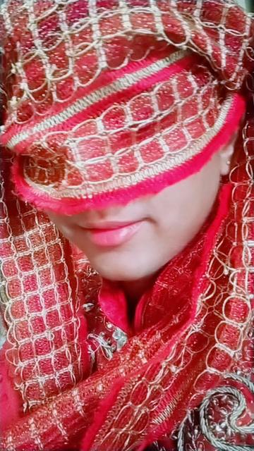 @cute beby lovely...