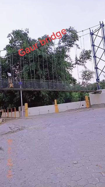 @AKHIL RAJ PATEL822