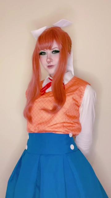@marlandria ˙⋆✮