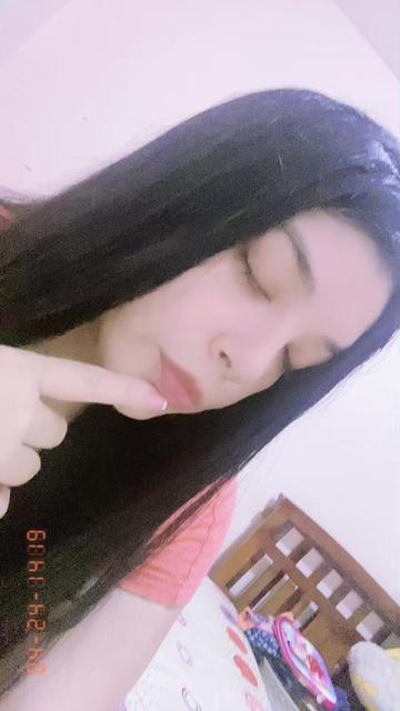 @Maria Rojas