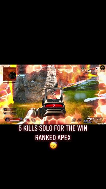 @Extinct