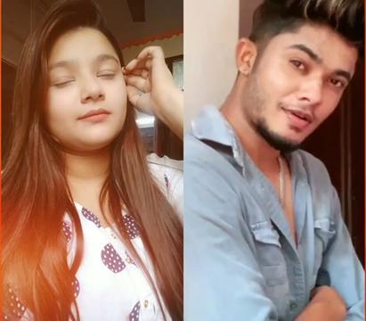 @aLia_AnSaRi