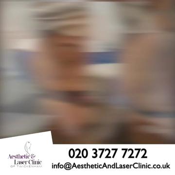 @aestheticandlaserclinic