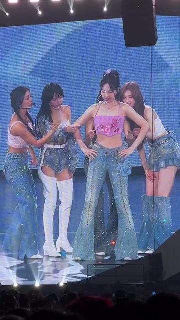 @🌸Twice FoR Life🌸