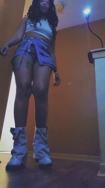 @carribeanqueen 🇺🇲🇯🇲