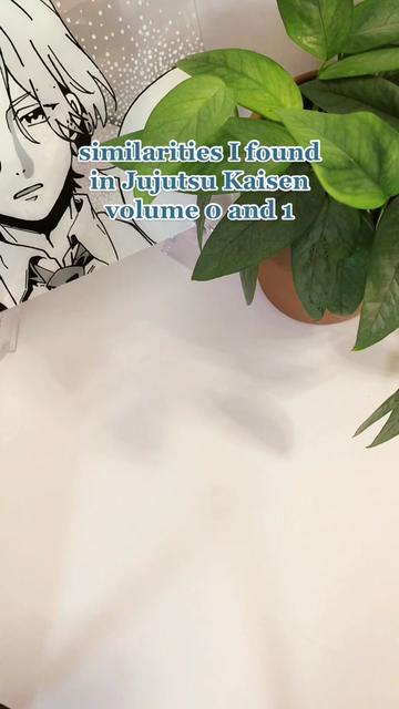 @crystalkalia ᯓ★