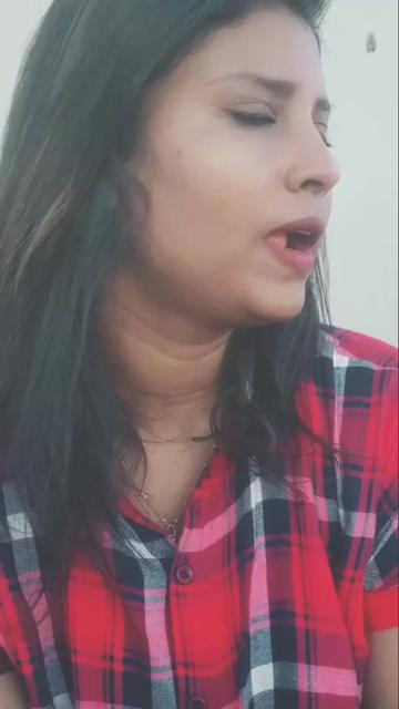 @Glitzy Riddhi