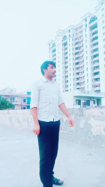 @rampal Singh banna
