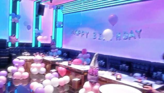@flowergiftcenterdubai