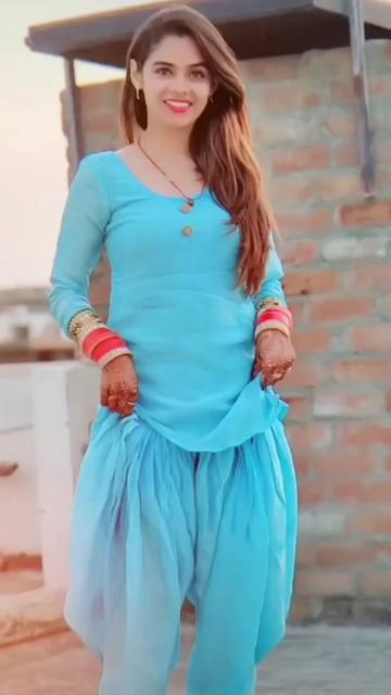 @Nav Haryanvi