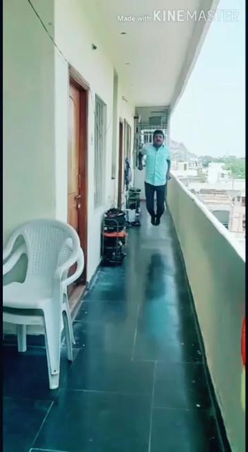 @Anna Srikanth