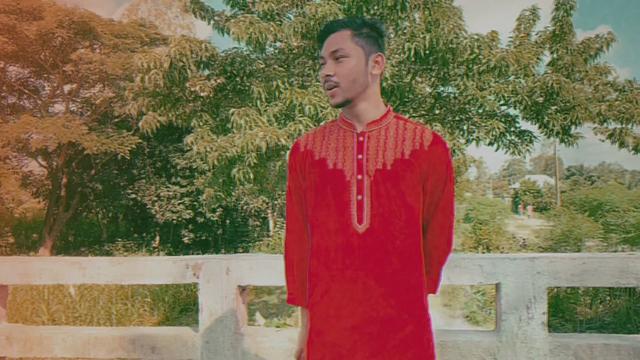 @Musfiq R Parvej